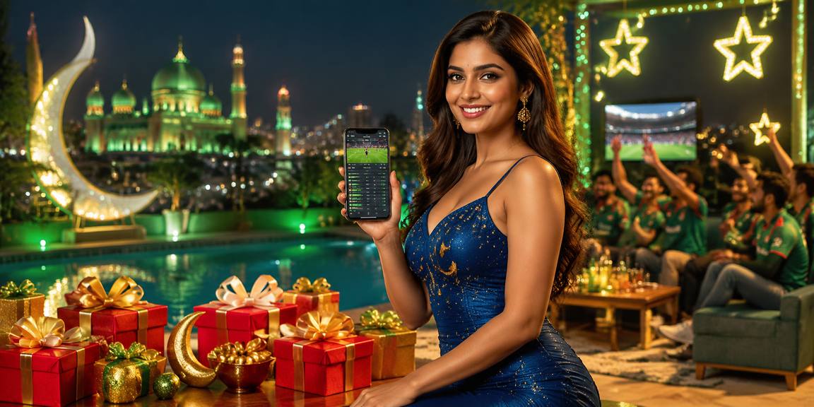 3x9 আর্কেড